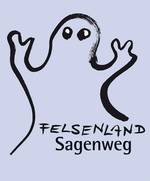 felsenland_sagenweg
