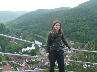 Pfaffenfelsen1