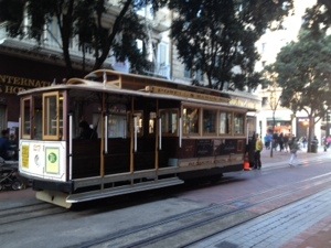 20130929-092111.jpg