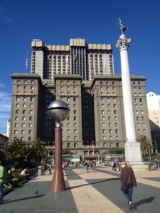 20130929-205404.jpg