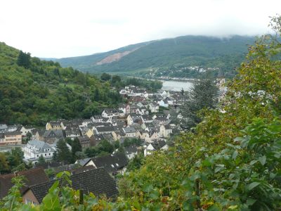 P1080725