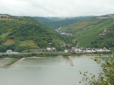 P1080735