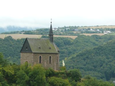 P1080752