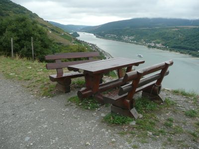 P1080753