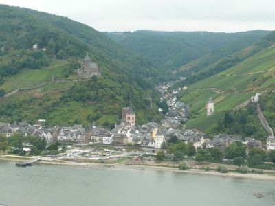 P1080763