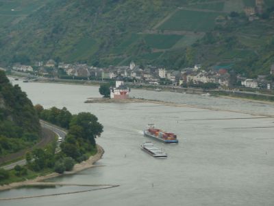 P1080764