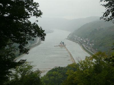 P1080776