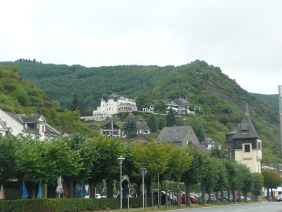 P1080781