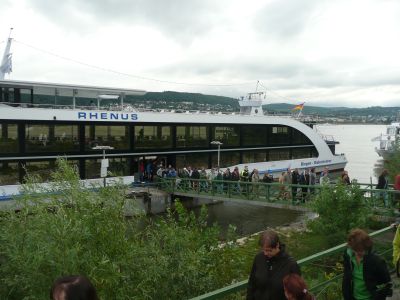 P1080787