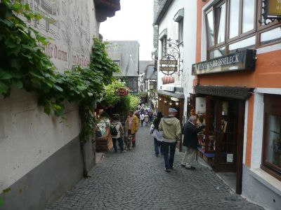 P1080789