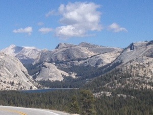 20131002-221553.jpg
