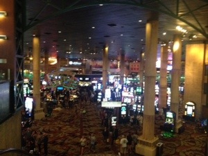 20131005-003957.jpg