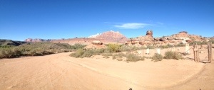 20131005-223335.jpg