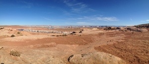 20131008-220747.jpg