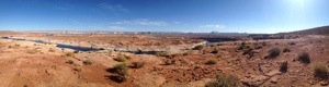 20131008-220812.jpg