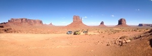 20131008-224337.jpg