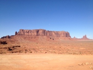 20131008-224356.jpg
