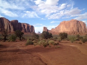 20131008-231155.jpg