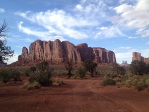 20131008-231240.jpg