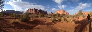 20131008-231446.jpg