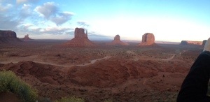 20131008-231805.jpg
