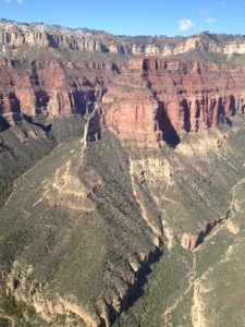 20131011-224642.jpg