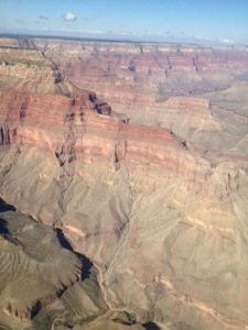 20131011-224944.jpg