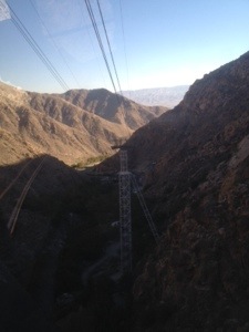 20131012-213943.jpg