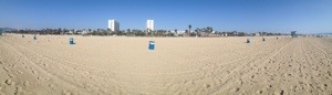 20131014-001047.jpg