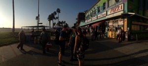 20131014-001845.jpg
