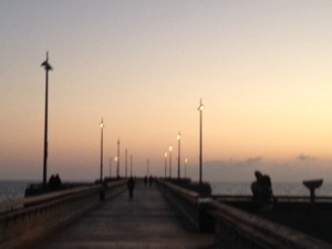 20131014-002213.jpg