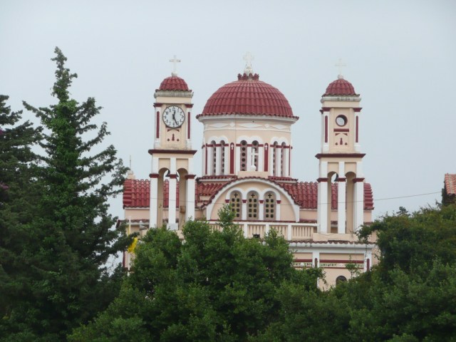 20140720-171343-62023425.jpg