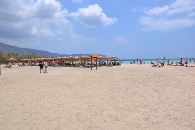 20140720-221446-80086650.jpg