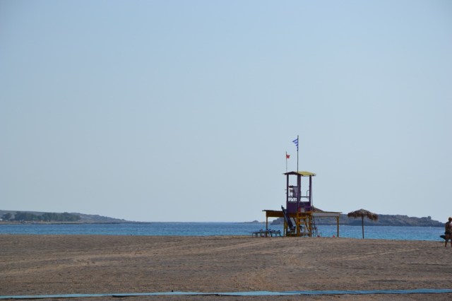 20140720-222852-80932190.jpg