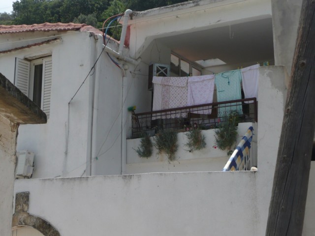 20140720-225015-82215446.jpg