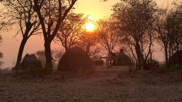 20 -1-12