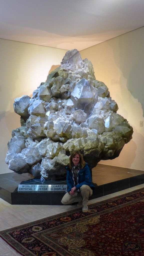 7 -1-4