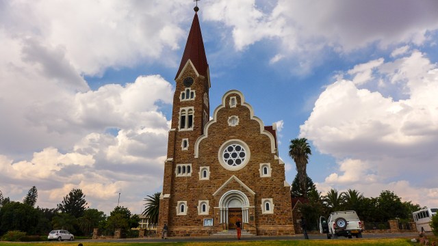 P1020460