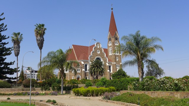 P1020473