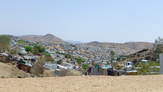 P1020525