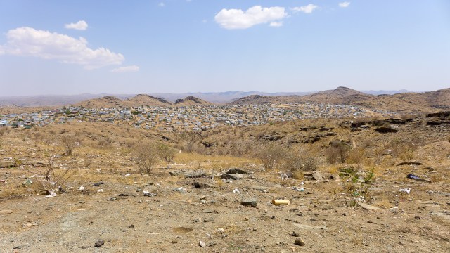 P1020534