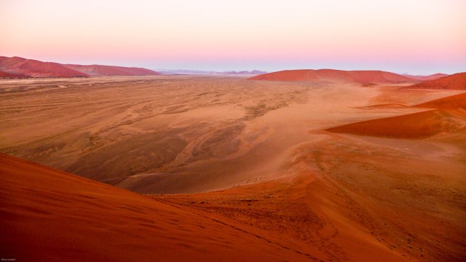 3 -1-35