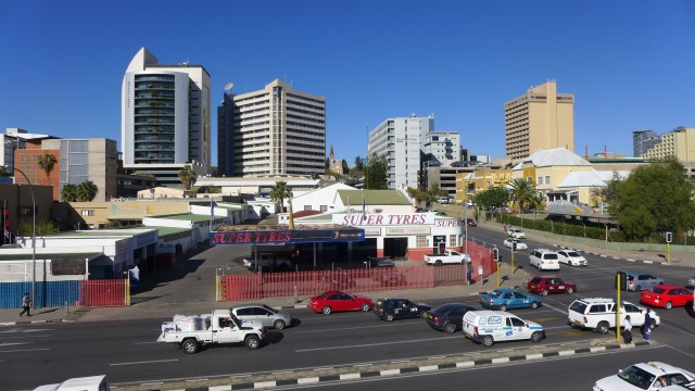 P1000627
