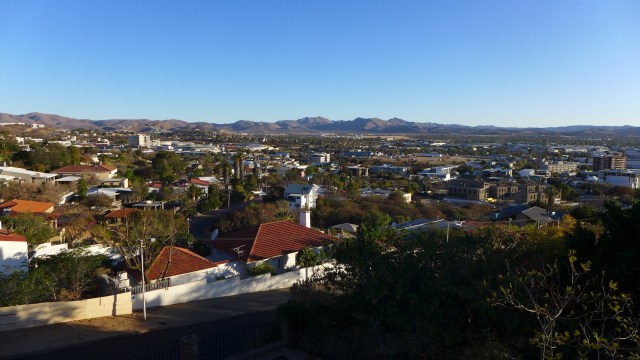 P1000632