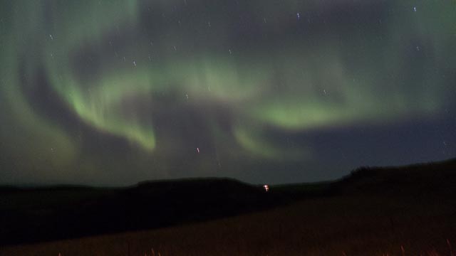 P1040727