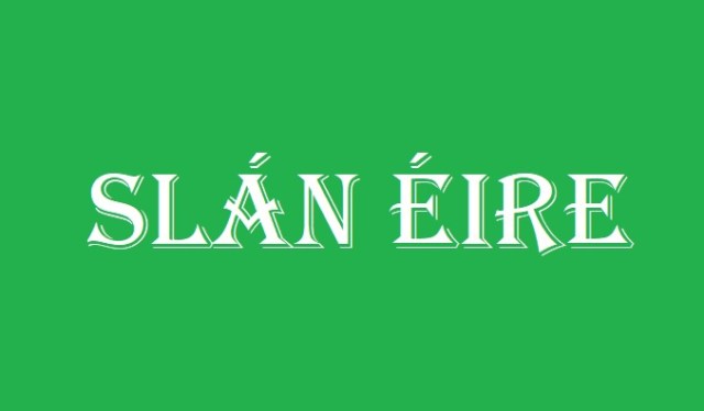 15.05.2022 – 06.06.2022 Irland – 23. Tag: Heimreise